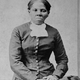 (Photo: Library Of Congress)